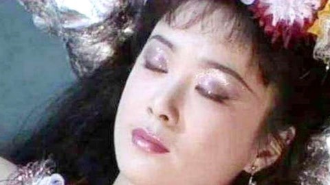 地下赌王 产品图片