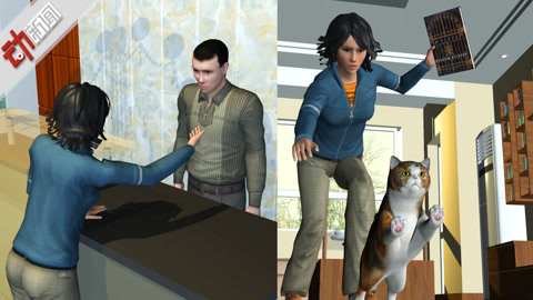 你从未在此 相关产品