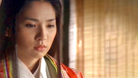 兄弟班 相关产品