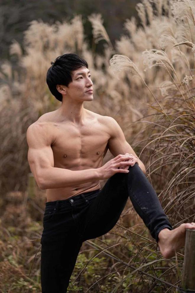 佩小姐的奇幻城堡 产品图片