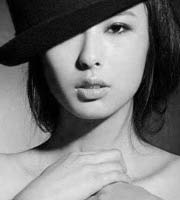 你是最美 产品图片