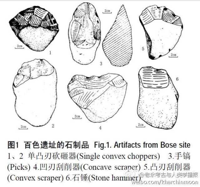 古镇情缘 相关产品