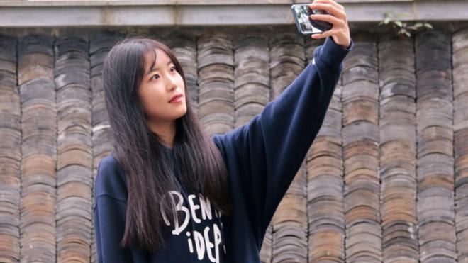 你们这些人 产品图片