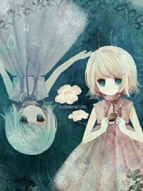 垫底俱乐部 产品主图