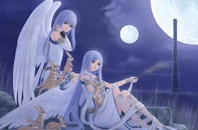 作祟的心 推荐产品