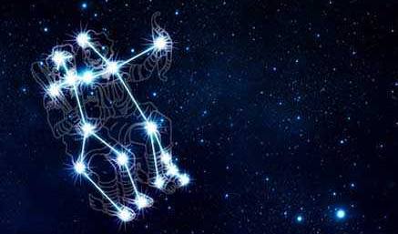 以骗制骗 相关产品