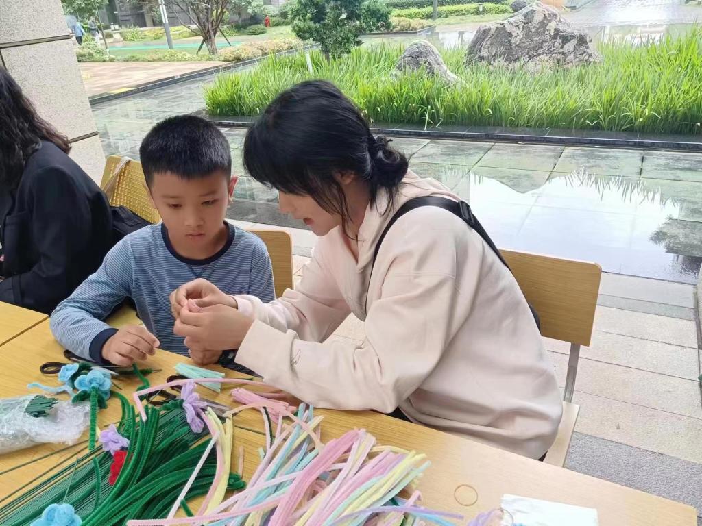 偷窃法则 相关产品