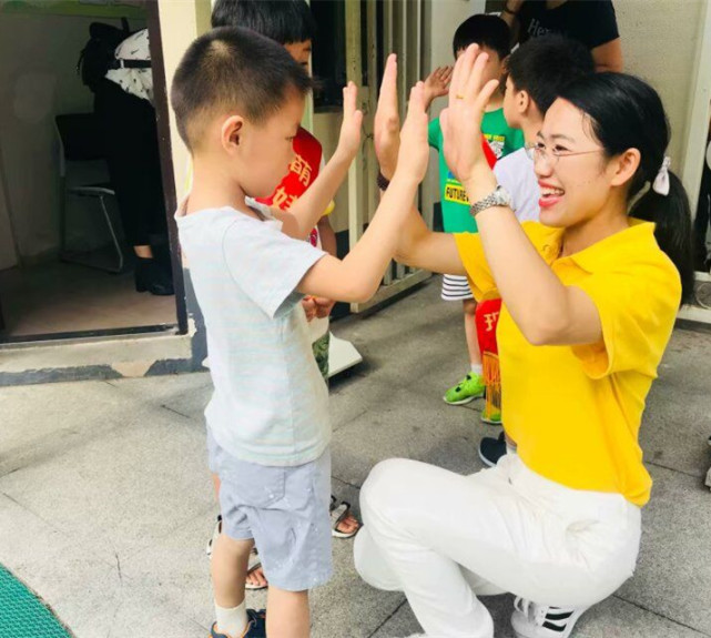 优雅的世界（上部） 产品图片