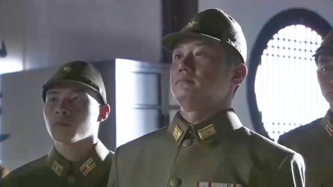 兄弟之北漂歌手 产品图片