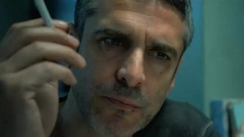 冰肤传说 产品图片