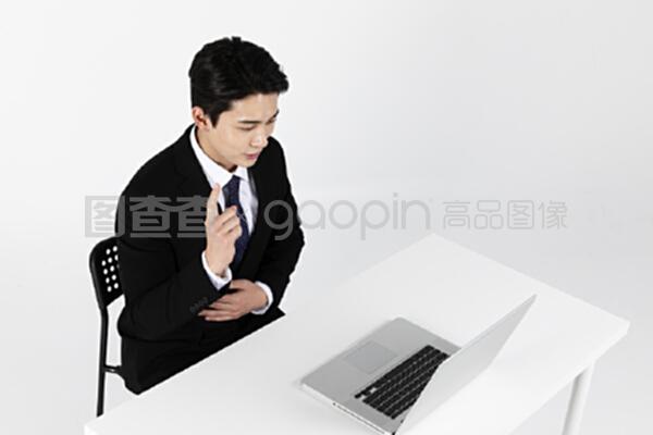 出租家人 普通话 产品图片