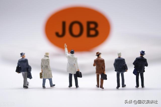 停尸房收藏 推荐产品