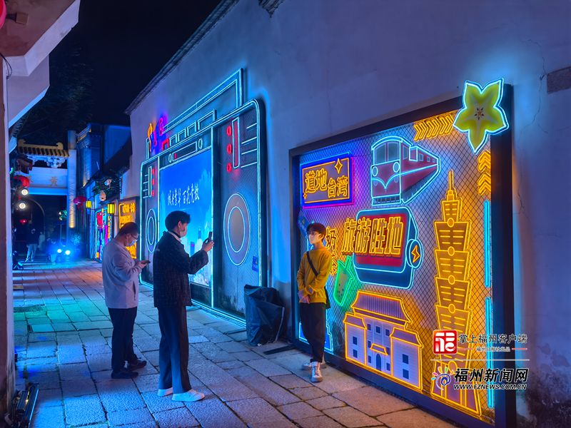 冒牌上帝 推荐产品