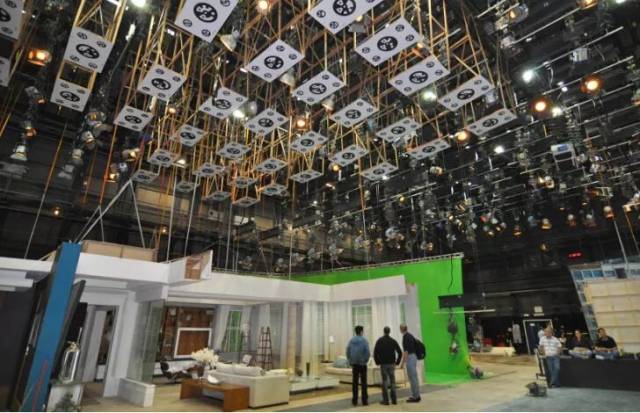 伽利略特别篇 相关产品