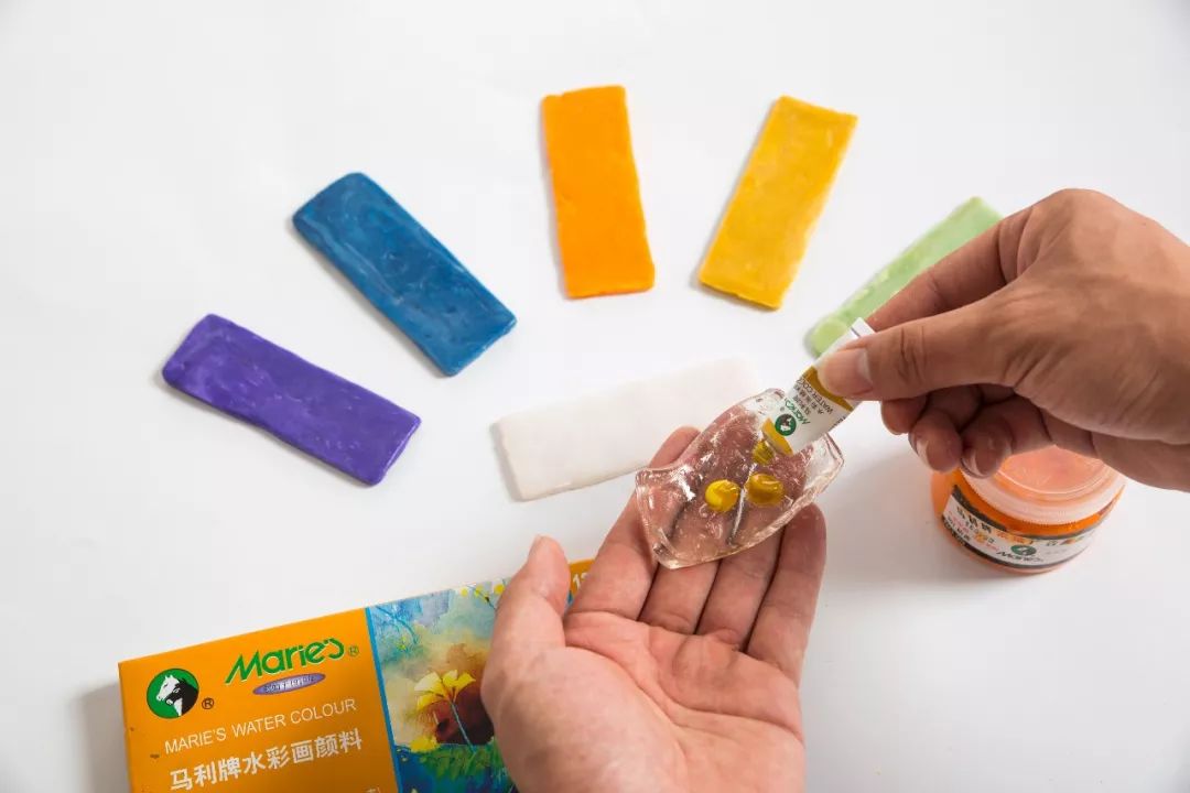 佐治亚州风暴 相关产品