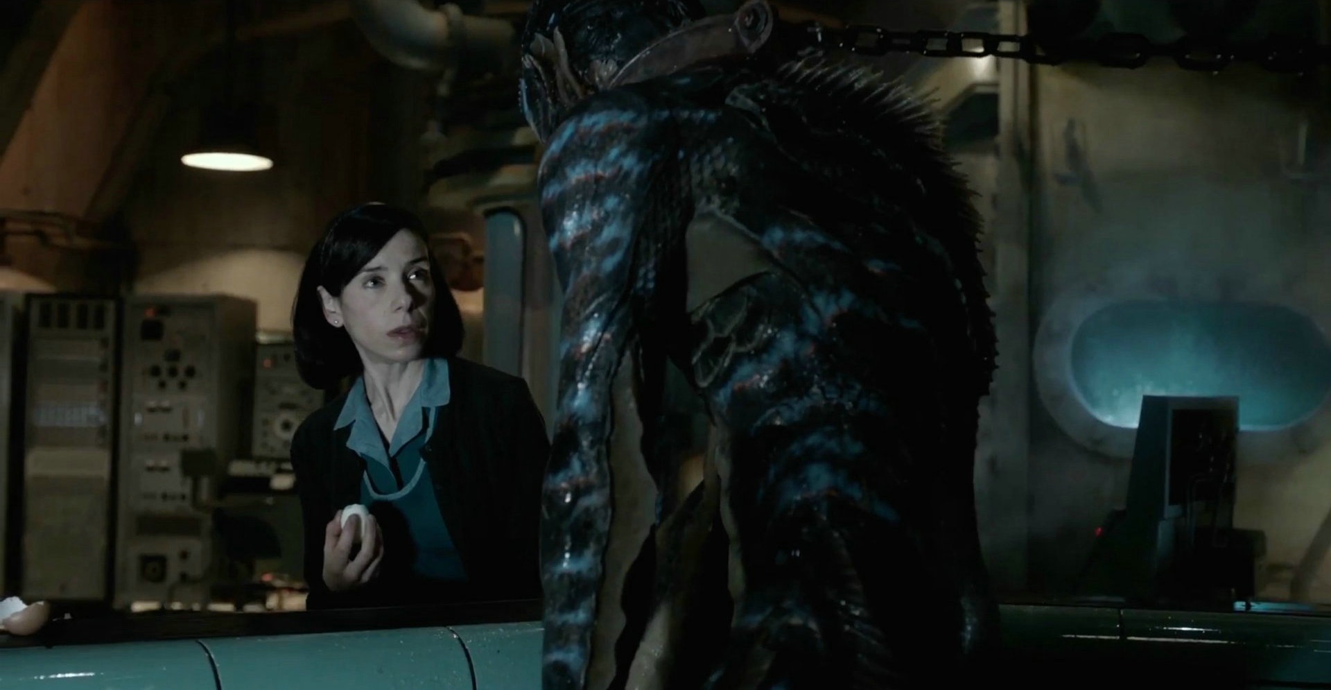 侠盗联盟（原声版） 产品图片