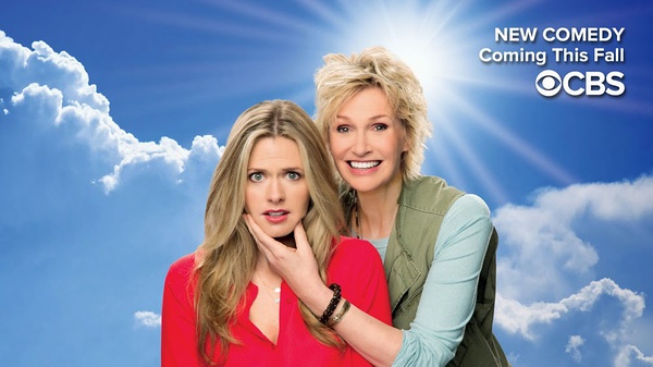 兄弟姐妹四十 相关产品