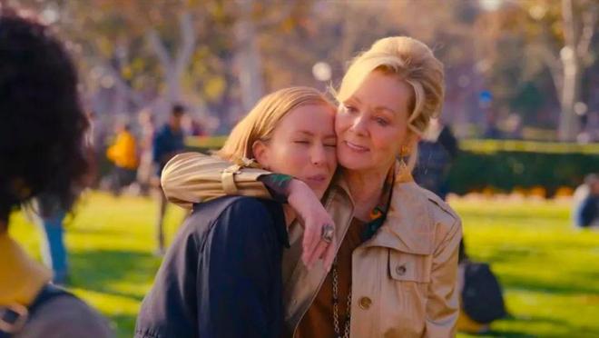 冰肤传说 相关产品