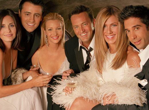 古剑奇谭之厌火之乱 推荐产品