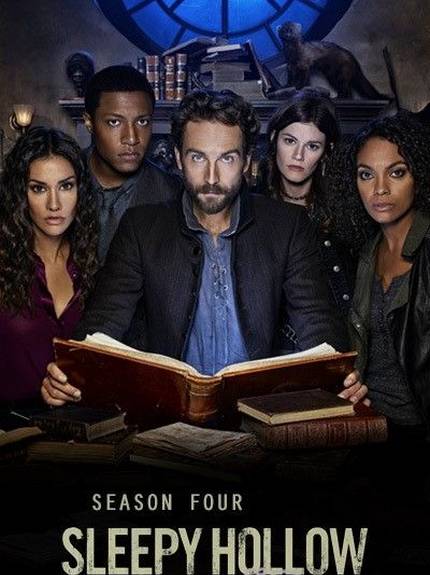 危险游戏 产品主图