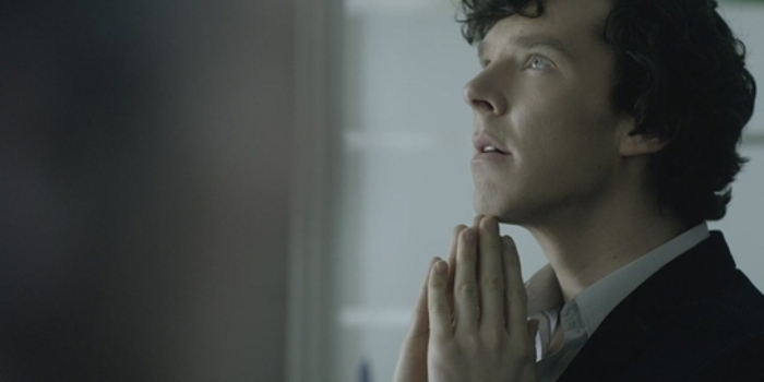 冲破黎明前的黑暗 产品图片