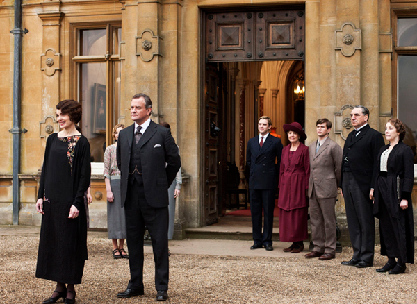 你是下一个 产品图片