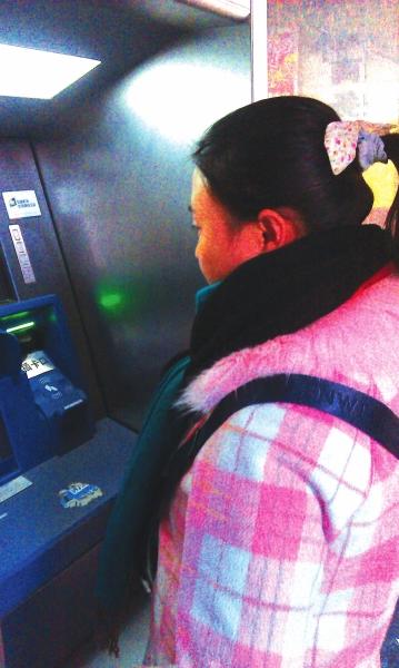 偷窃法则 相关产品