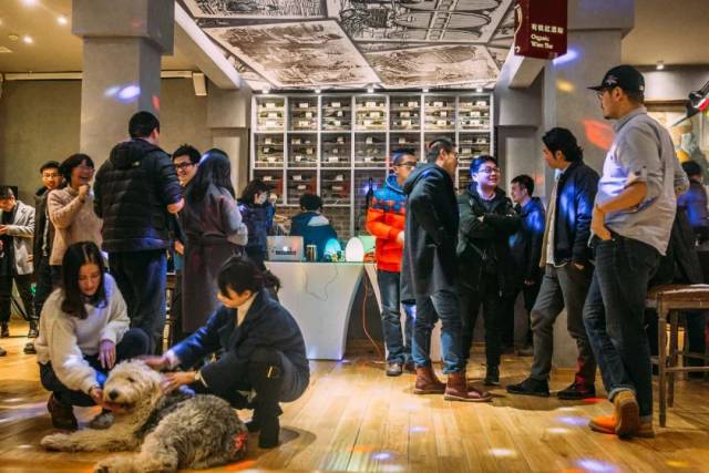 同谋（粤语版） 产品主图