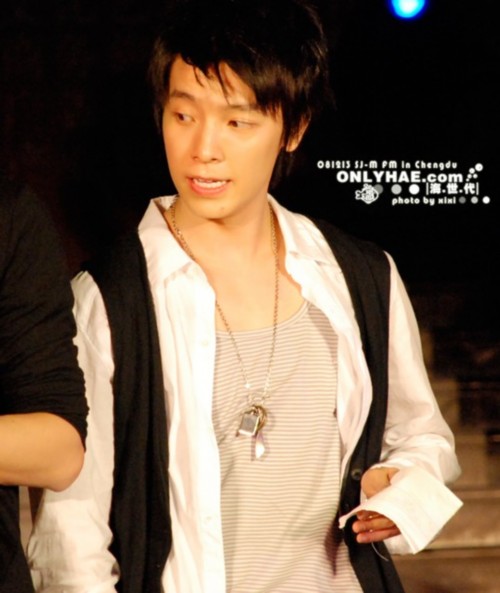 冰封侠：时空行者 粤语版 推荐产品