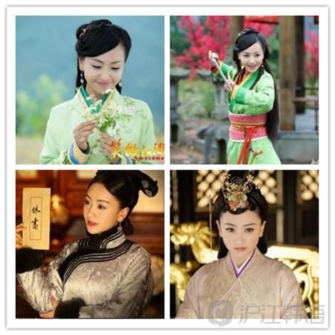 侠僧探案传奇之洛阳花会 产品图片