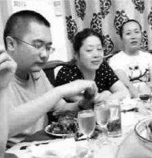 任性的硬币 相关产品