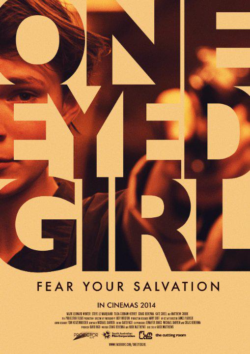 嘻哈青春 推荐产品