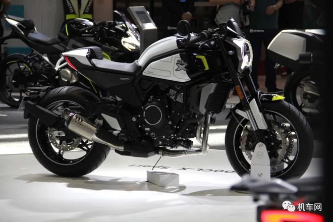 倒水湾(戏曲) 相关产品