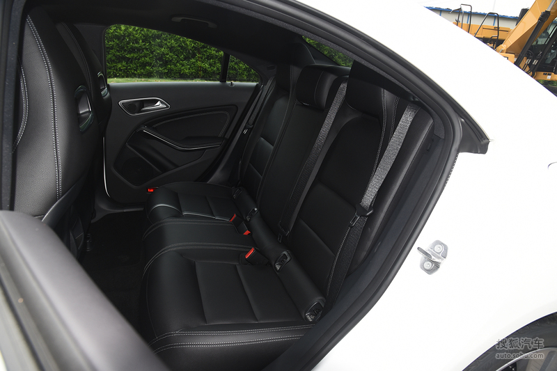 偷听女人心 相关产品