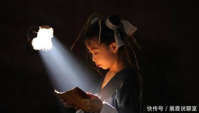 侠盗高飞（国语版） 相关产品