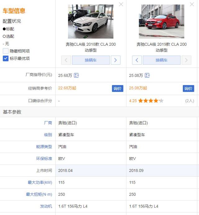 大内密探 产品图片