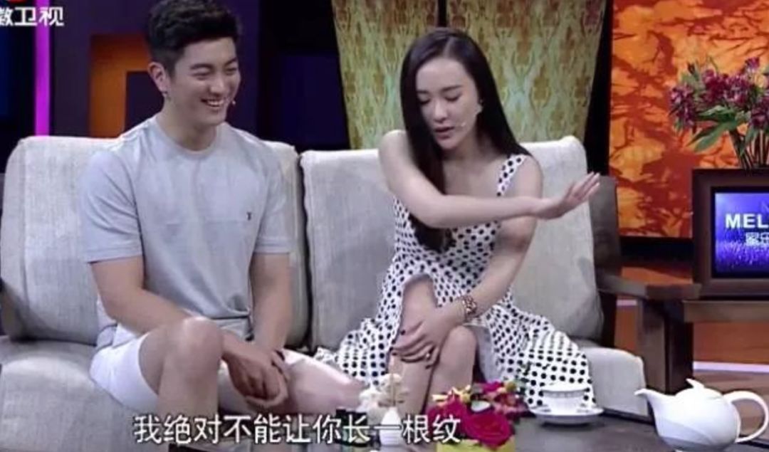 另一棵格尔尼卡之树 推荐产品