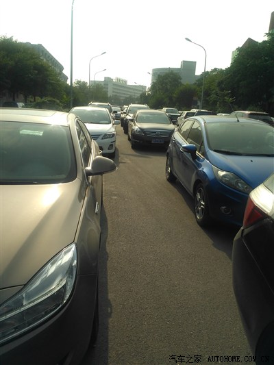 僵尸再翻生 相关产品