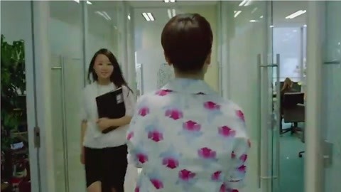 君子好逑 产品图片