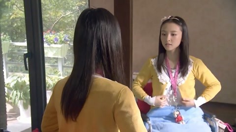 你是我兄弟巅峰决战 相关产品