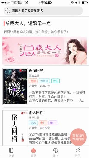 你好，李焕英 相关产品