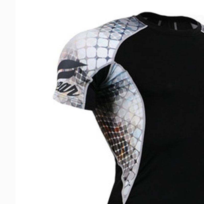 伪装大师2：完美骗局 相关产品