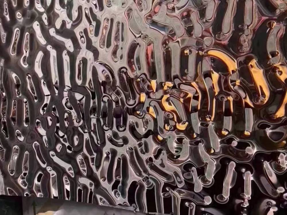 住在空中 相关产品