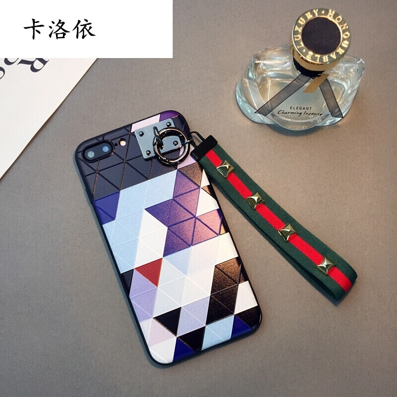 假装看不见之电影大师 推荐产品