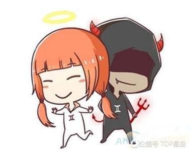 住在空中 推荐产品