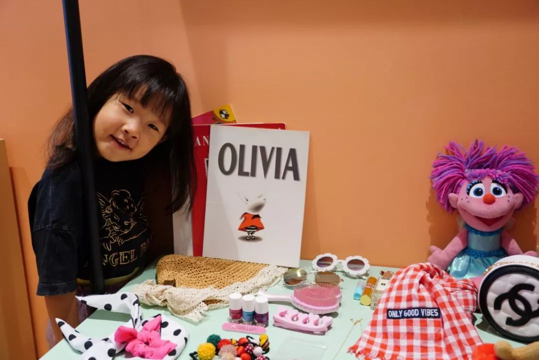 你的鸟儿会唱歌 产品图片