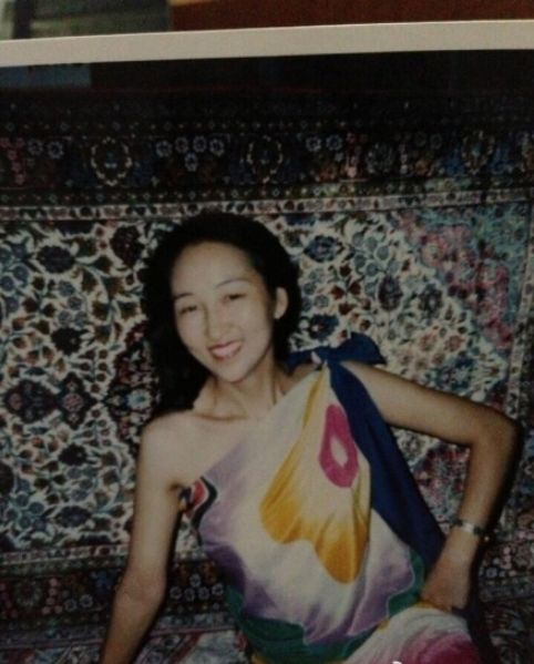 冒牌大哥 相关产品