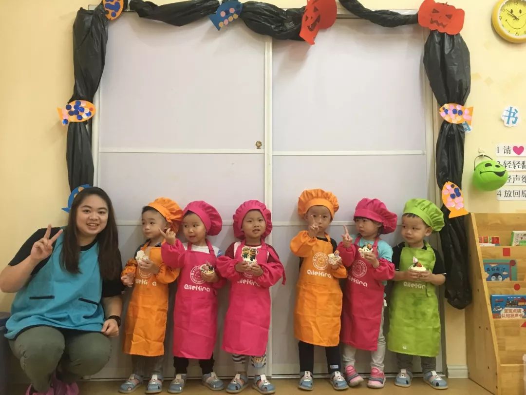 侠盗联盟（原声版） 产品主图