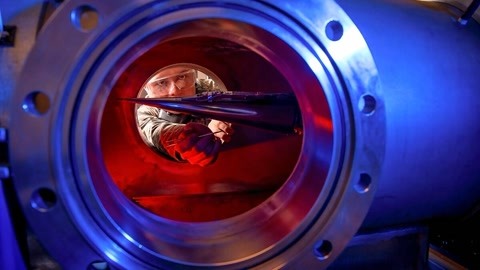 保沃历险记 产品图片