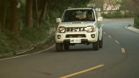 兄弟1986 相关产品